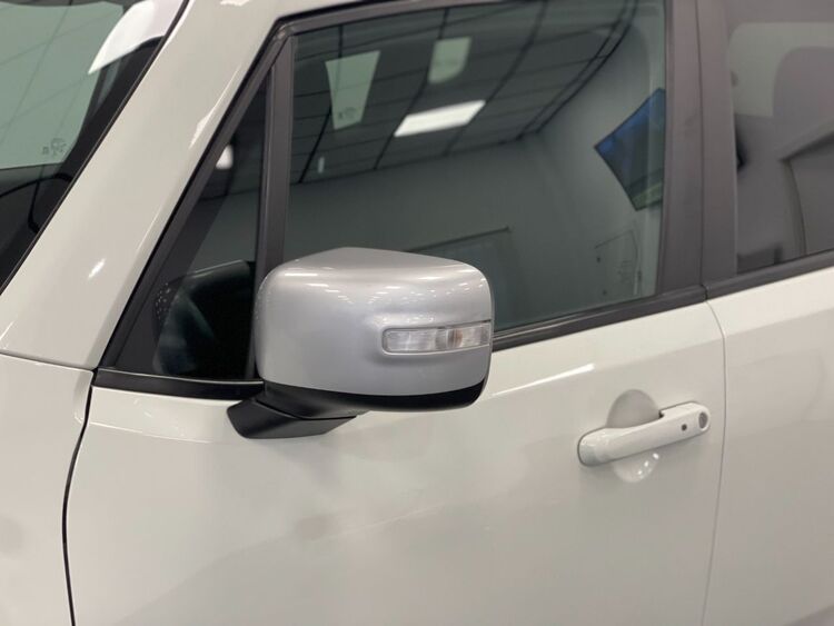 Jeep Renegade LIMITED foto 49