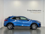 Kia XCeed TECH miniatura 3