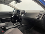 Kia XCeed TECH miniatura 12