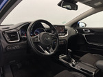 Kia XCeed TECH miniatura 13