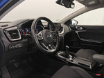 Kia XCeed TECH miniatura 14