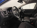 Kia XCeed TECH miniatura 15