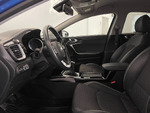 Kia XCeed TECH miniatura 16