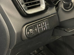Kia XCeed TECH miniatura 20