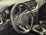 Kia XCeed TECH miniatura 21
