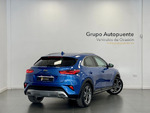 Kia XCeed TECH miniatura 4