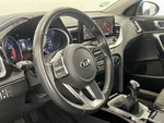 Kia XCeed TECH miniatura 22