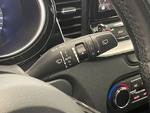 Kia XCeed TECH miniatura 24