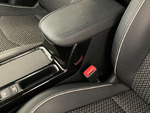 Kia XCeed TECH miniatura 27
