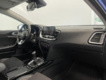 Kia XCeed TECH miniatura 30