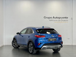 Kia XCeed TECH miniatura 5
