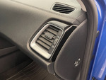 Kia XCeed TECH miniatura 34