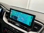 Kia XCeed TECH miniatura 37