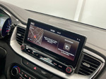 Kia XCeed TECH miniatura 39