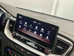 Kia XCeed TECH miniatura 40
