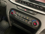 Kia XCeed TECH miniatura 43