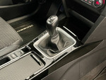 Kia XCeed TECH miniatura 44
