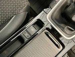 Kia XCeed TECH miniatura 45