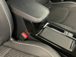 Kia XCeed TECH miniatura 46