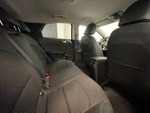 Kia XCeed TECH miniatura 47