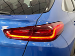 Kia XCeed TECH miniatura 50