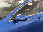 Kia XCeed TECH miniatura 52