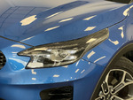 Kia XCeed TECH miniatura 54