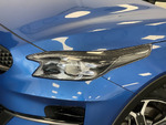 Kia XCeed TECH miniatura 55
