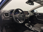 Kia XCeed TECH miniatura 8