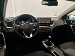 Kia XCeed TECH miniatura 9
