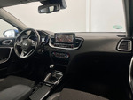 Kia XCeed TECH miniatura 11