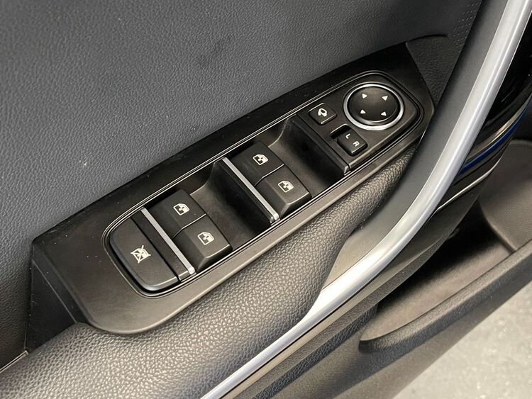 Kia XCeed TECH foto 17