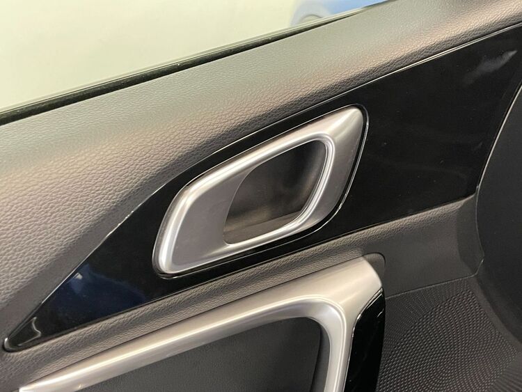 Kia XCeed TECH foto 18