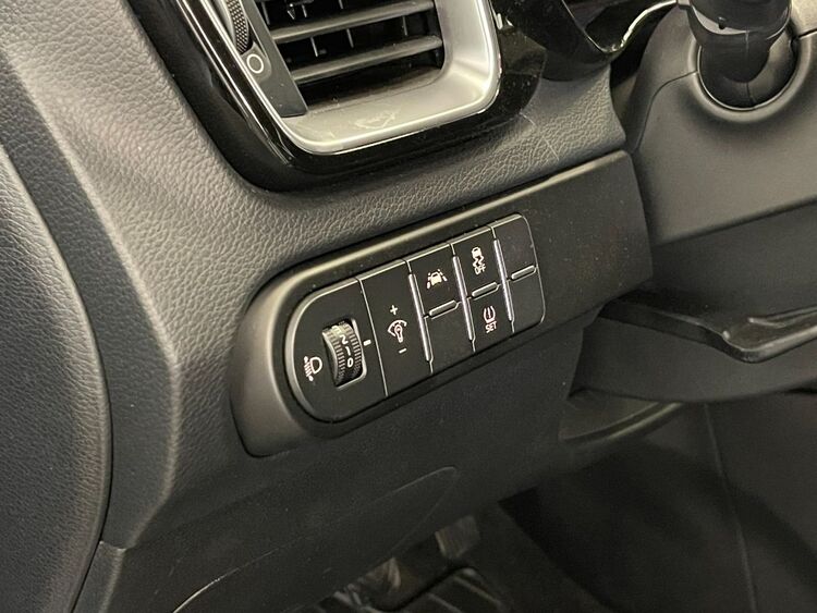 Kia XCeed TECH foto 20