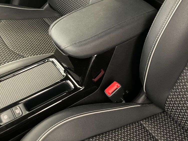 Kia XCeed TECH foto 27