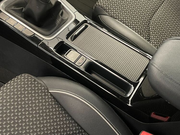 Kia XCeed TECH foto 28