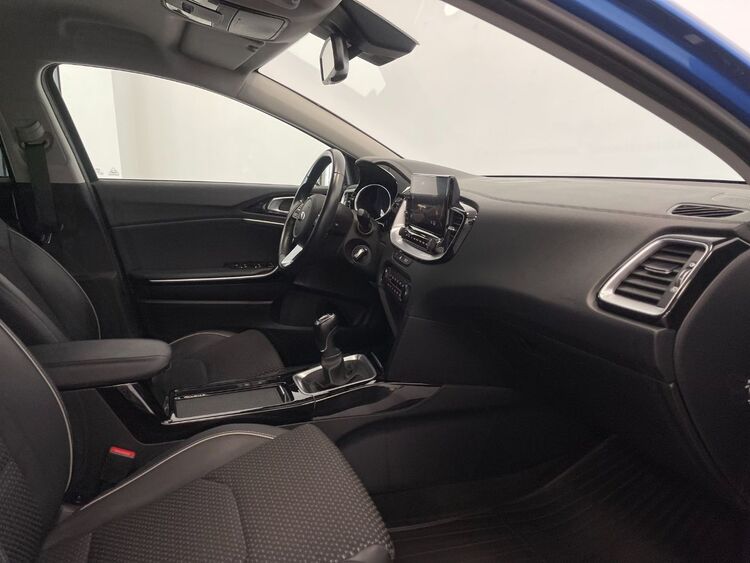 Kia XCeed TECH foto 31