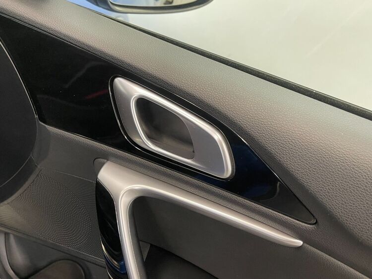 Kia XCeed TECH foto 33