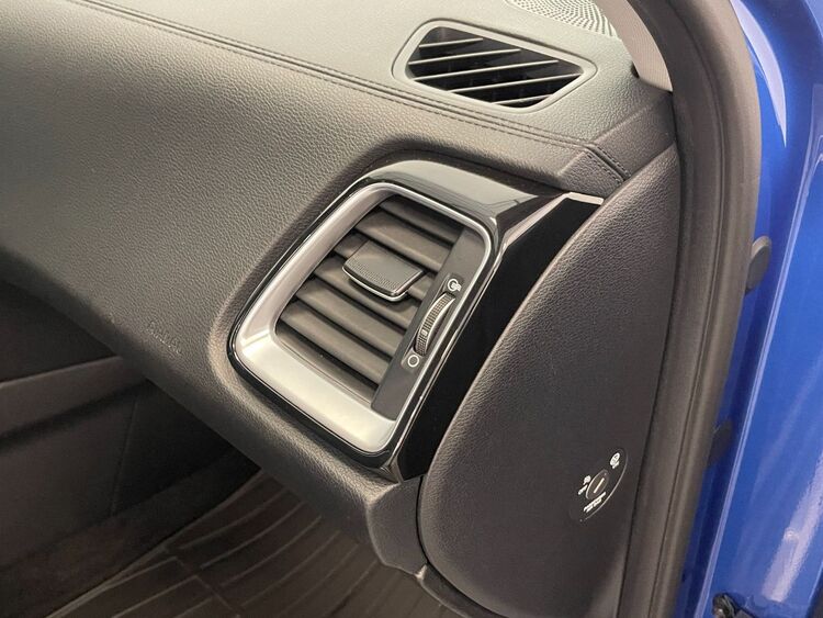 Kia XCeed TECH foto 34
