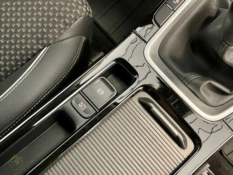 Kia XCeed TECH foto 45