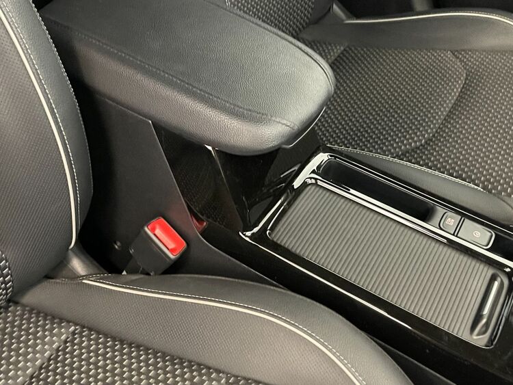 Kia XCeed TECH foto 46