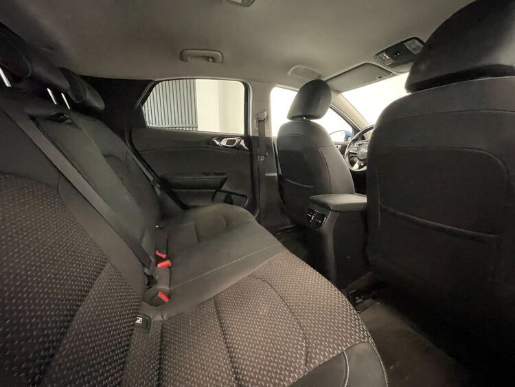 Kia XCeed TECH foto 47