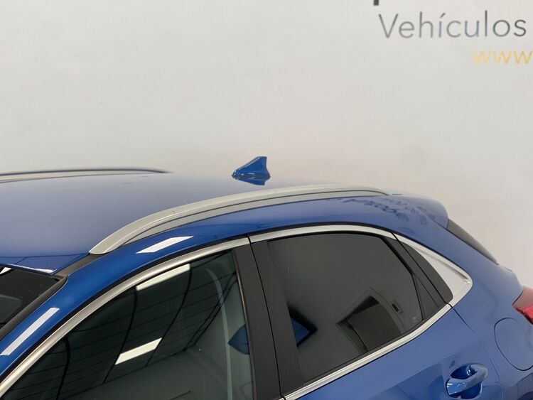 Kia XCeed TECH foto 51