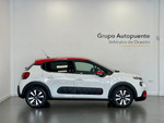 Citroën C3 SHINE miniatura 3
