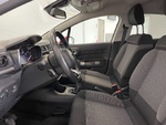 Citroën C3 SHINE miniatura 17