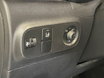 Citroën C3 SHINE miniatura 19