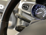 Citroën C3 SHINE miniatura 20