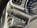 Citroën C3 SHINE miniatura 21