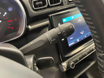 Citroën C3 SHINE miniatura 22