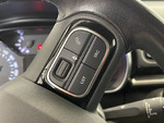 Citroën C3 SHINE miniatura 25